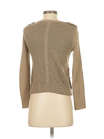 Gap Cardigan (view 2)