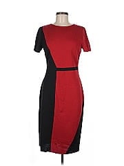 St. John Cocktail Dress