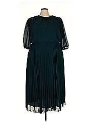 City Chic Cocktail Dress