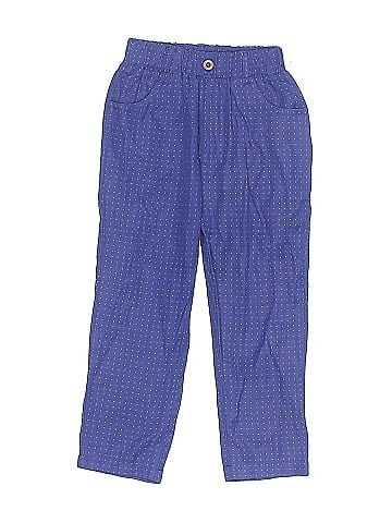 Unbranded Casual Pants (view 1)