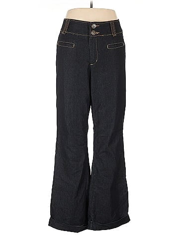 Bisou Bisou Jeans (view 1)