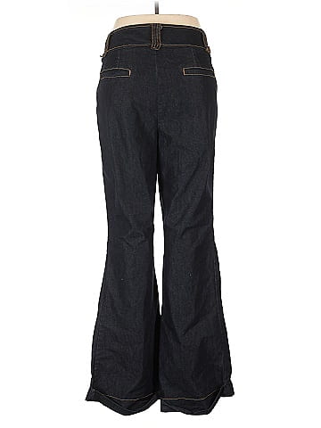 Bisou Bisou Jeans (view 2)