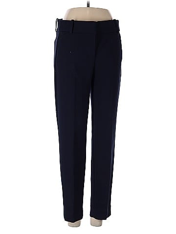 J.Crew 365 Dress Pants (view 1)