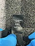 Wilfred Black Long Sleeve Top Size M - photo 4
