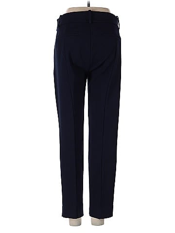 J.Crew 365 Dress Pants (view 2)