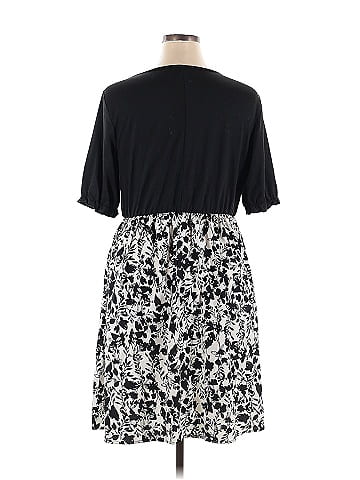 Shein Casual Dress (view 2)