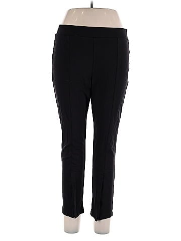 Elizabeth and James Active Pants (view 1)