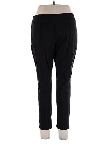 Elizabeth and James Active Pants (view 2)