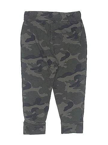 Old Navy Casual Pants (view 2)