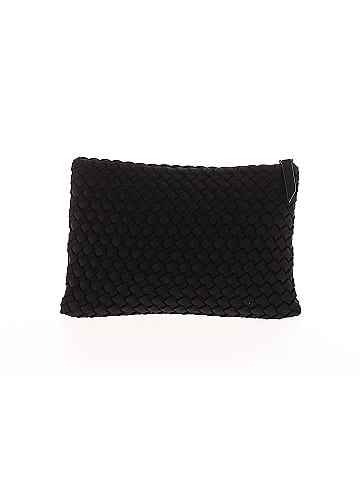Naghedi Makeup Bag (view 2)