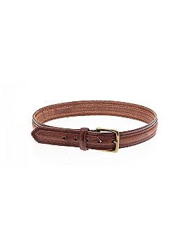 Unbranded Belt