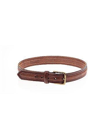 Unbranded Belt (view 1)