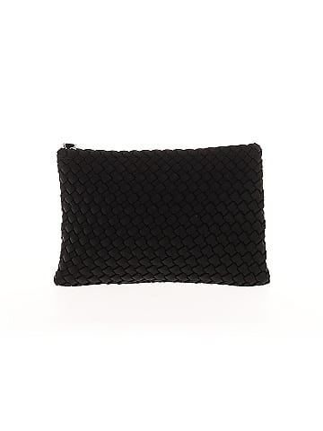 Naghedi Makeup Bag (view 1)