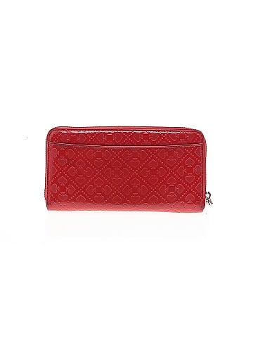 Kate Spade New York Leather Wallet (view 2)