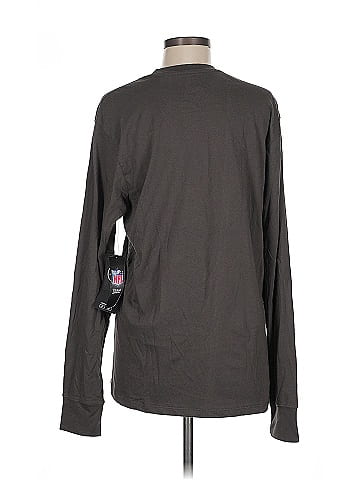47 Brand Long Sleeve T-Shirt (view 2)