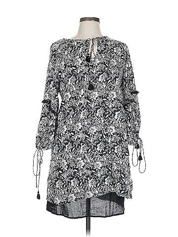 Amuse Society Casual Dress (view 1)