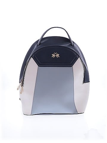 La Martina Backpack (view 1)