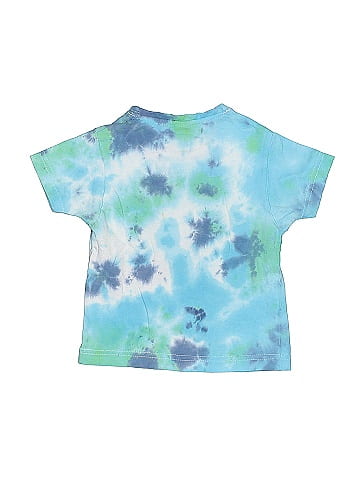 Sol's Short Sleeve T-Shirt (view 2)