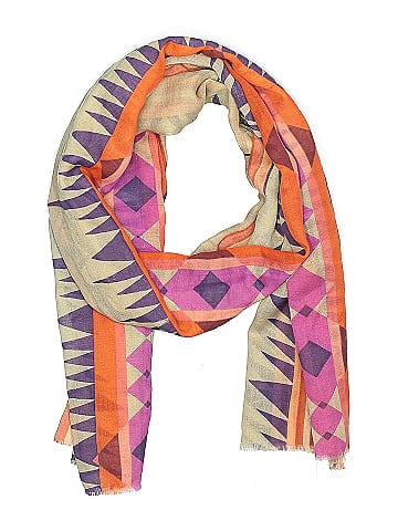 J.Crew Scarf (view 1)