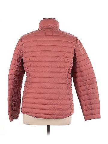 Active by Old Navy Jacket (view 2)