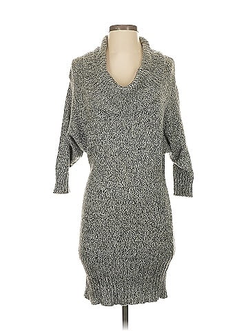 Byer Wear Casual Dress (view 1)
