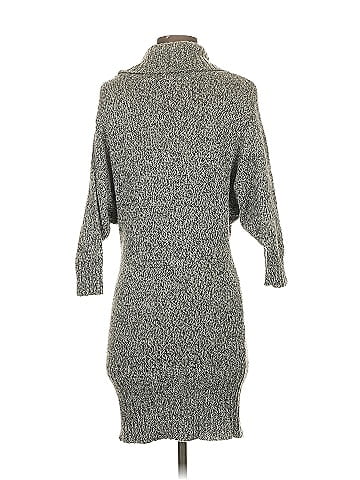 Byer Wear Casual Dress (view 2)