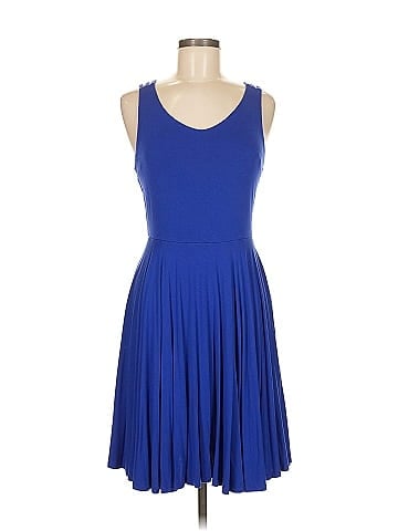 Coercion Cocktail Dress (view 1)