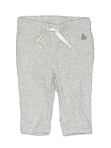 Baby Gap Sweatpants (view 1)