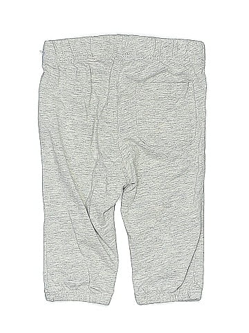 Baby Gap Sweatpants (view 2)