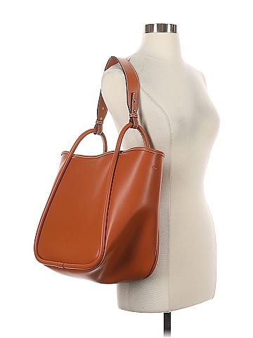 Charles & Keith Shoulder Bag (view 2)