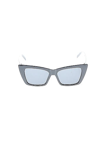 Unbranded Sunglasses (view 2)