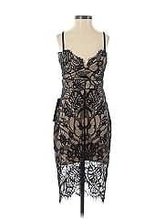 Bebe Cocktail Dress