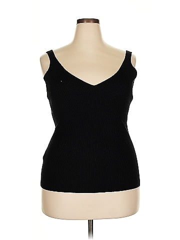 MNG Pullover Sweater (view 1)