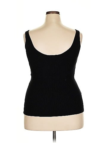 MNG Pullover Sweater (view 2)