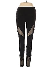 Alo Active Pants