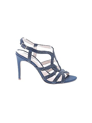 INC International Concepts Heels (view 1)