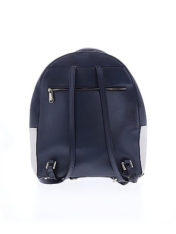 La Martina Backpack (view 2)