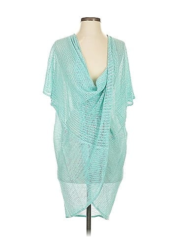 Boston Proper Casual Dress (view 1)