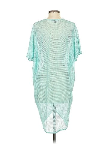 Boston Proper Casual Dress (view 2)