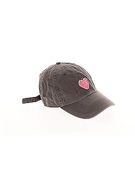 Life Is Good Baseball Cap