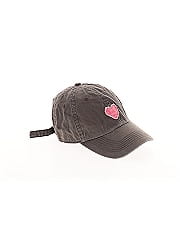 Life Is Good Baseball Cap