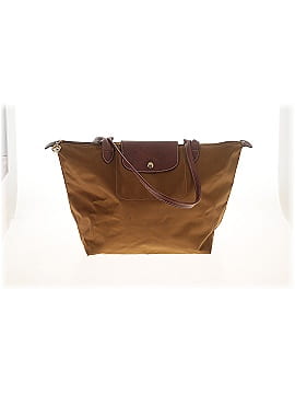 Longchamp Satchel
