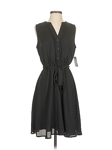 Apt. 9 Casual Dress (view 1)