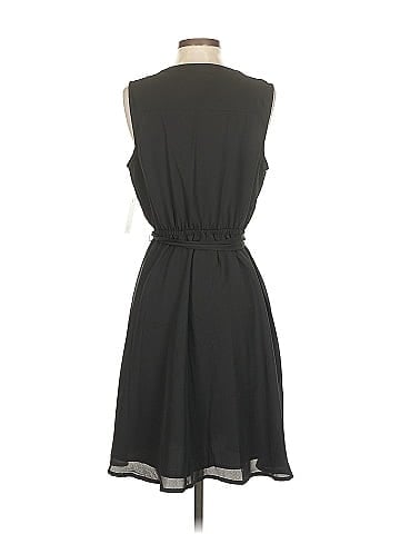 Apt. 9 Casual Dress (view 2)