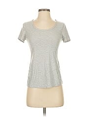 Active By Old Navy Short Sleeve Top