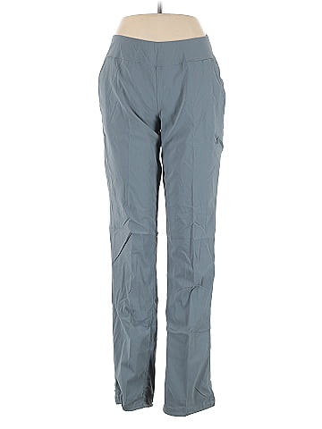 Mountain Hardwear Casual Pants (view 1)
