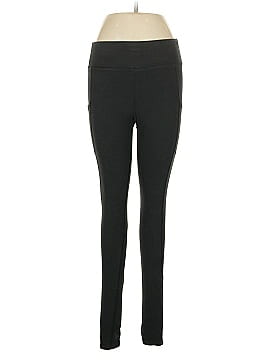 Pact Active Pants