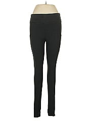 Pact Active Pants
