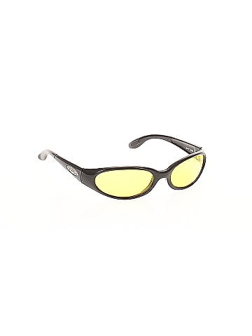 Assorted Brands Sunglasses (view 1)