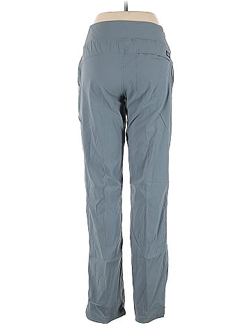 Mountain Hardwear Casual Pants (view 2)